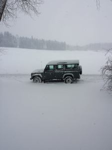 10292542_10152753521597771_4165803538655865565_n