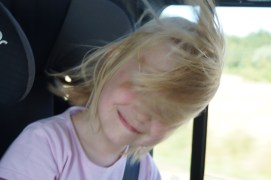 Anreise Korsika 10.07.2015 16-47-33