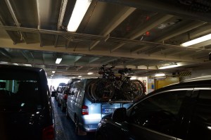 Korsika 11.07.2015 07-42-13