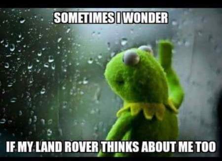 fb_img_1446926181527