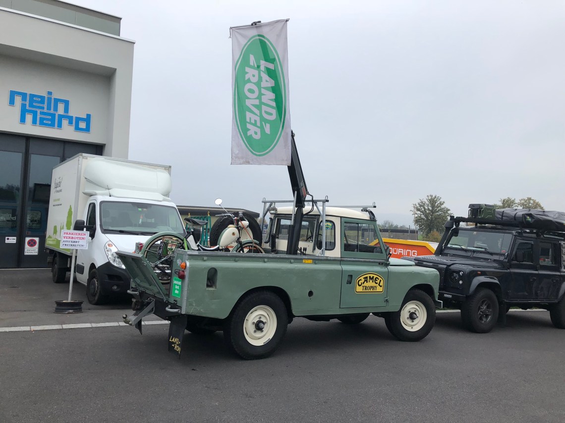 N3QS3KymRHW88i78Z9gXGw